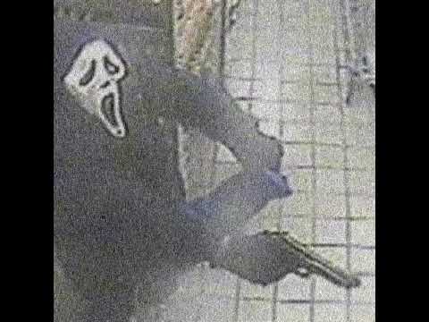 DXVDXND - Adrenaline (feat. I$EKVI, HXLX, Tsaruicide, Kamasutra 9G, Revxke)