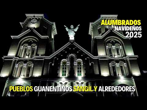 alumbrados navideños de  Santander  |#unroloensantander @donjonathansuarez
