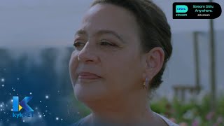 Amptelike lokprent – Skemergrond | kykNET