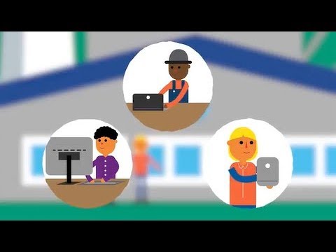 GRI Competitive Business Program