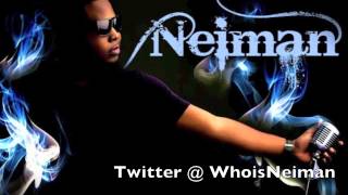 Neiman - Cheater (remix)