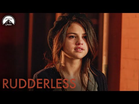 Selena Gomez Gives Emotional Performance About Ex Boyfriend