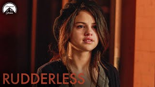 Selena Gomez Gives Emotional Performance About Ex Boyfriend