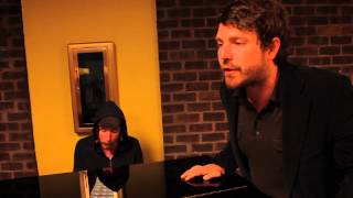 King of Prussia  - "Shake Shake"