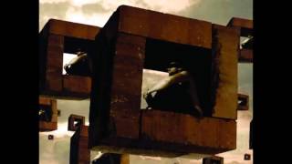 Sinew - The Beauty Of Contrast [Full Album HQ with Bonus Track]