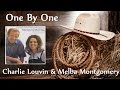 Charlie Louvin & Melba Montgomery - One By One