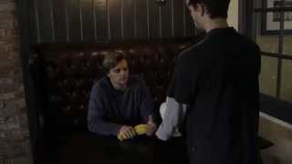 The Bravery - This is Not The End (Unofficial Music Video)