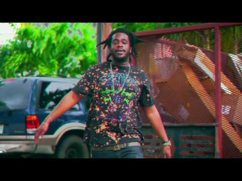 Prez P x Big Nics - Who Got It [ Prod. SHOWOFF Beats ]