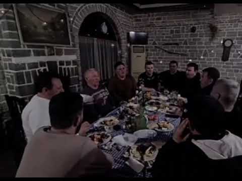 Në gjurmët e mija – Performancë Live Ekskluzive nga Meçan Myrtaj & Endri Zija | MediterraneoTV