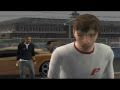 Tony Hawk S Underground Alternate Ending