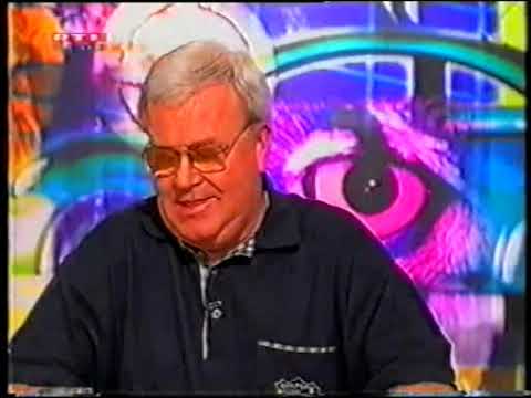 Heti Hetes 2002.05.04 - Száztizenötödik adás