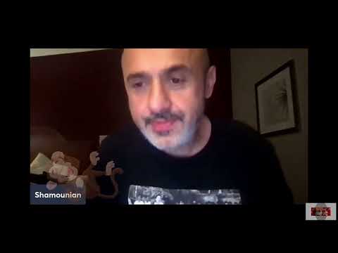 Being a Good Muslim by Following Muhammad’s Example Wife Beating Quran 4 34 Bewitched Sam Shamoun