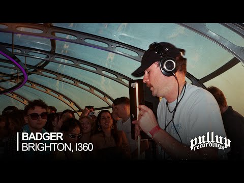 Play Video Youtube Video