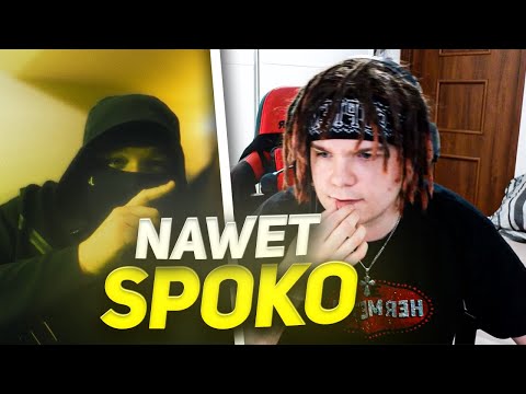 MULTI reaguje na MARIO x MACIAS x VKIE - JESTEM NAJWIĘKSZY *szczera opinia*