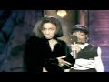 Karyn White - Hungah [HD Widescreen Music Video]