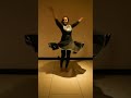 Kathak Chakkar Best Music For Kathak Rounds