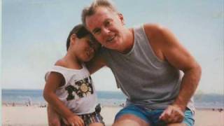 The Summer Knows ("Theme From Summer of '42)