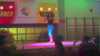 Scream &amp; Shout Remix ft. Pitbull, LMFAO, Will.I.Am, Britney Spears &amp; PSY (HD)