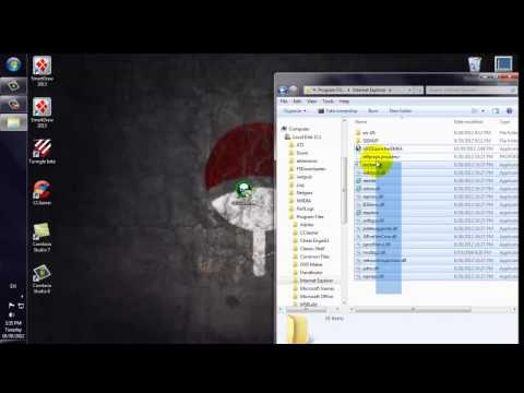Ghost Recon : Commander jeu