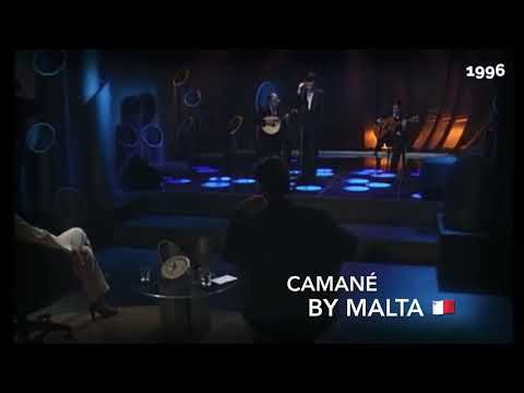 126 Camané  Acordem as Guitarras Fados De Portugal ao vivo música portuguesa música de Portugal