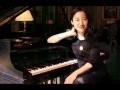 Helen Sung Trio - Where Or When