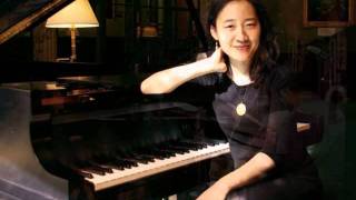 Helen Sung Trio - Where Or When