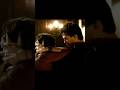 Damon Try To Turn Elena Into Vampire