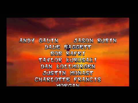 Crash Bandicoot 1 Playthrough PT 20 (Never Played Before) Final Boss Dr Neo Cortex