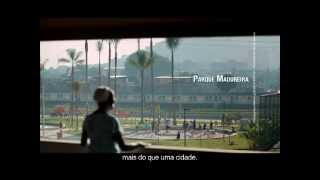 Janelas | Eduardo Paes 15