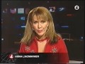 TV4 Nyheterna 2005 12 21