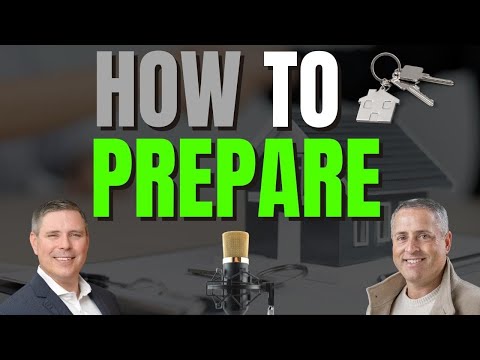, title : 'How to Prepare Your House before Selling - Top 10 Tips'