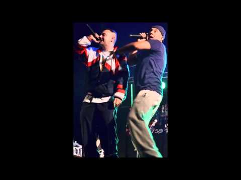 DWÓCH WARSZAWIAKÓW - "Ogarnij Japę" feat. Igor Seider