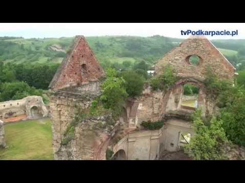 Wieża widokowa na zagórskim Marymoncie oficjalnie otwarta (FILM)