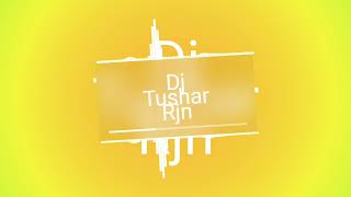 Download lagu Chhokra Jaawan (Tapori) Remix - Dj Tushar Rjn UT Track 🔥💯 mp3 Download lagu Chhokra Jaawan (Tapori) Remix - Dj Tushar Rjn UT Track 🔥💯 mp3