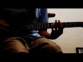 The Sigit - Black Amplifier (cover) 