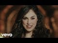 María Parrado - Si Me Dejas María Parrado - Si Me Dejas