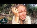 7 Vs Wild Panama Code Yellow Folge 9
