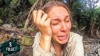 7 vs. Wild: Panama - Code Yellow | Folge 9