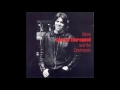 George Thorogood & the Destroyers - Night Time