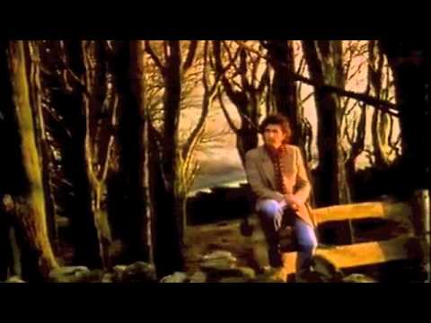 A Winter's Tale - David Essex