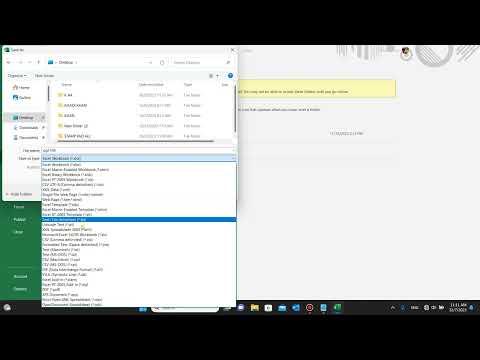 How to Import points, create contour lines with surface   AutoCAD Civil 3D
