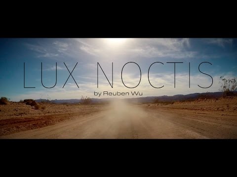 download lagu mp3 mp4 Lux Noctis, download lagu Lux Noctis gratis, unduh video klip Lux Noctis