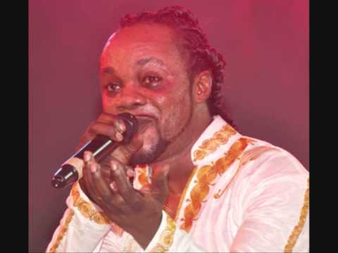 Daddy Lumba Compilation Vol 1