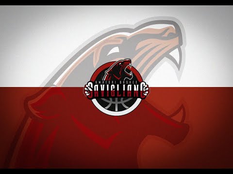 Under 18: Primac Savigliano - Moncalieri