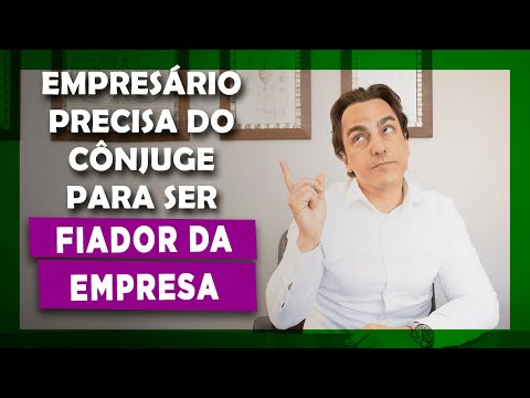 Capa do vídeo