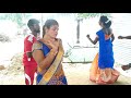 TAMIL Folk Music From TIRUNELVELI