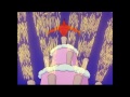 Aladdin 2 You Re Only Second Rate Croatian