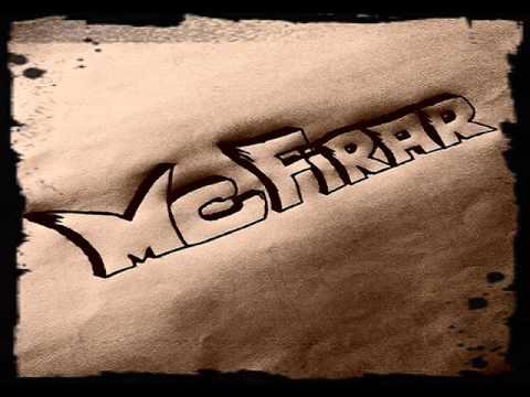 Mc FiRaR & Militante - Ölümde Sen.Yaşamda Sen