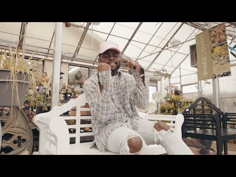 Video thumbnail for Reminisce