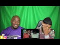 Tee Grizzley quot Satish quot Video ALMOST Tee Grizzley quot Satish quot Video ALMOST